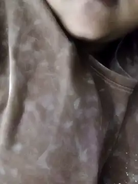 smile pretty online show from 12/13/24, 12:42