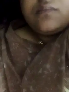 Snapshot of smile_pretty chatting on 12/27/24, 08:18 smile pretty online show from 12/27/24, 08:18