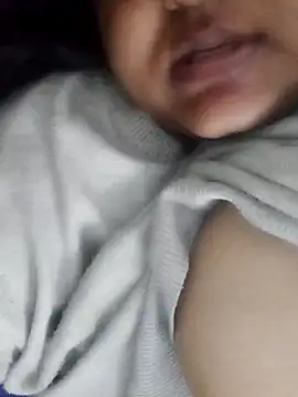 smile pretty online show from 12/31/24, 07:29