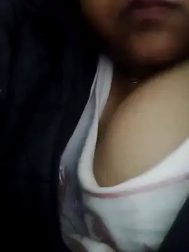 smile pretty online show from 01/03/25, 10:08