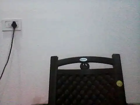 Snapshot of smile_pretty chatting on 01/06/25, 02:03 smile pretty online show from 01/06/25, 02:03