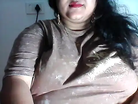 smile pretty online show from 01/09/25, 05:22