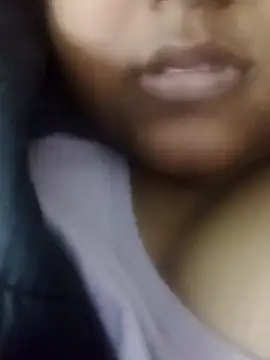 Snapshot of smile_pretty chatting on 01/15/25, 02:35 smile pretty online show from 01/15/25, 02:35