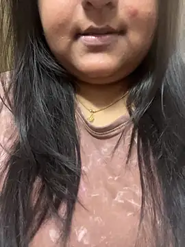 smile pretty online show from 03/01/25, 08:02