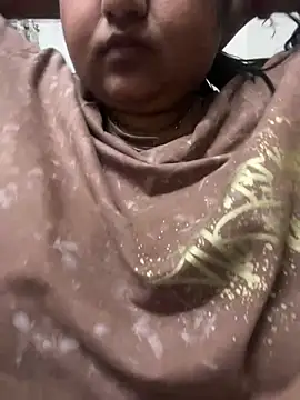 smile pretty online show from 03/12/25, 08:52