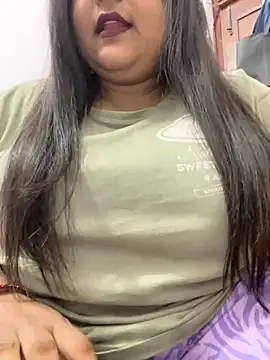 Snapshot of smile_pretty chatting on 09/11/25, 05:24 smile pretty online show from 09/11/25, 05:24