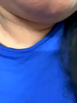 smile pretty online show from 09/29/25, 12:32