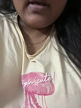 smile pretty online show from 03/12/26, 05:52