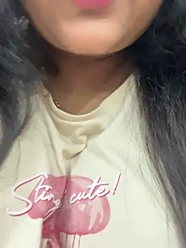 smile pretty online show from 03/22/26, 07:50