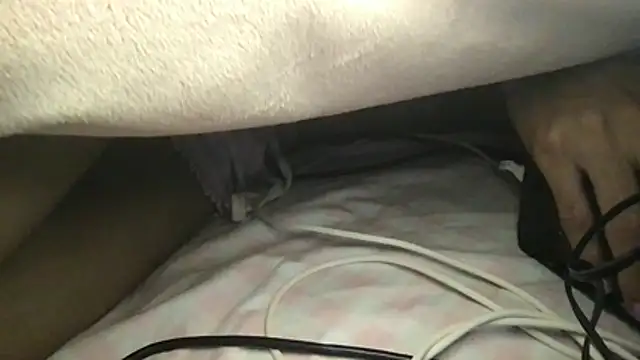 loveofbea online show from 04/03/26, 12:52