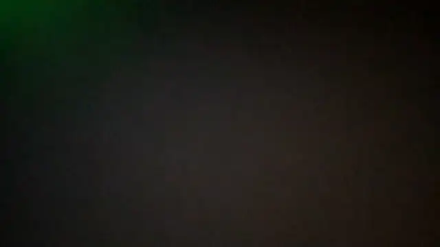 loveofbea online show from 04/08/26, 12:27