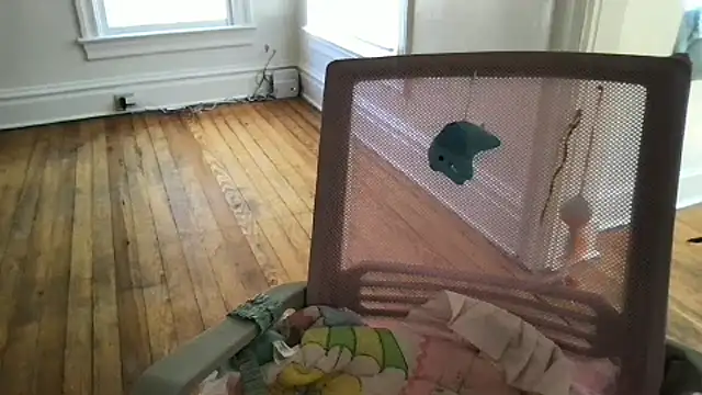 loveofbea online show from 04/19/26, 08:55