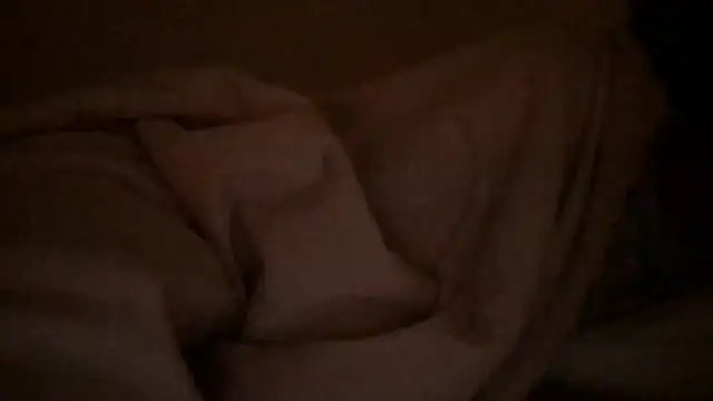 loveofbea online show from 04/21/26, 07:36