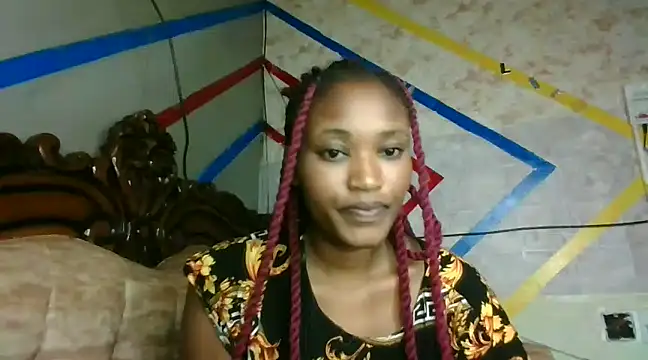 Snapshot of cutenipples chatting on 01/19/25, 09:33 cutenipples online show from 01/19/25, 09:33