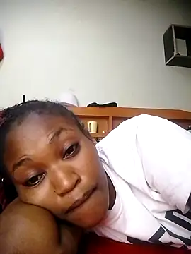 Snapshot of cutenipples chatting on 02/05/25, 09:46 cutenipples online show from 02/05/25, 09:46