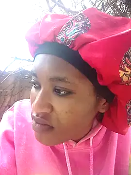 Snapshot of cutenipples chatting on 02/13/25, 09:09 cutenipples online show from 02/13/25, 09:09