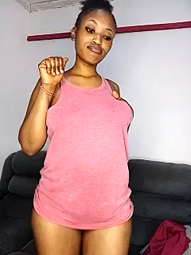 cutenipples online show from 11/13/25, 03:33