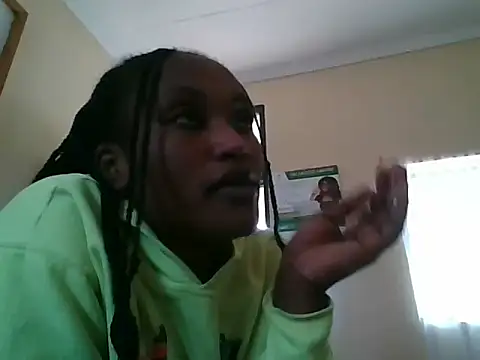 Snapshot of cutenipples chatting on 02/06/26, 01:47 cutenipples online show from 02/06/26, 01:47