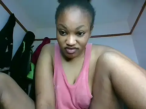 Snapshot of cutenipples chatting on 02/16/26, 08:54 cutenipples online show from 02/16/26, 08:54