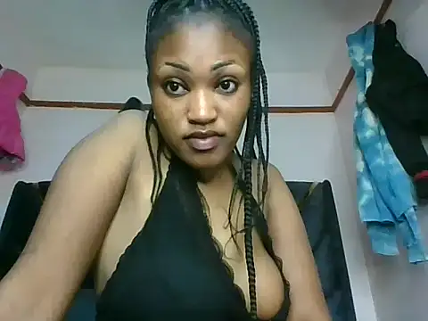 Snapshot of cutenipples chatting on 04/08/26, 03:23 cutenipples online show from 04/08/26, 03:23