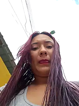 Snapshot of Blushing_Katy chatting on 01/06/25, 06:20 Blushing Katy online show from 01/06/25, 06:20