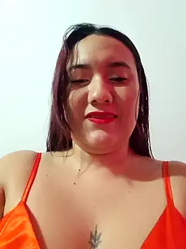 Snapshot of Blushing_Katy chatting on 03/15/26, 03:18 Blushing Katy online show from 03/15/26, 03:18