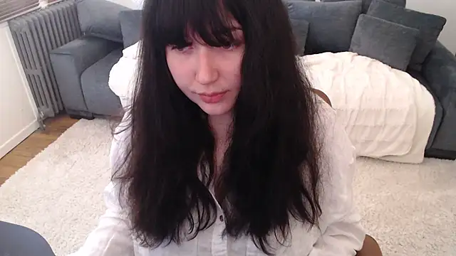 Lynylou online show from 03/06/25, 10:30