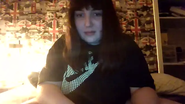 Lynylou online show from 09/10/25, 07:47