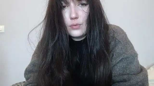 Lynylou online show from 03/17/26, 06:06