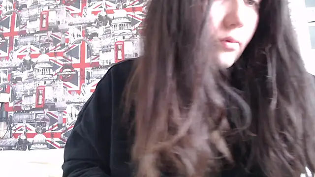 Lynylou online show from 03/24/26, 09:25