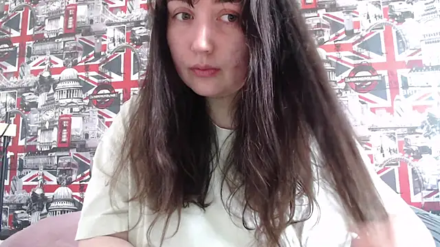 Lynylou online show from 04/09/26, 02:44