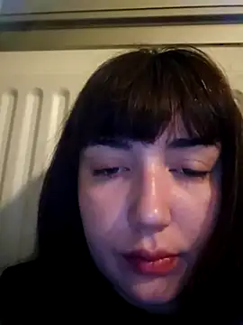 Lynylou online show from 05/16/26, 11:57