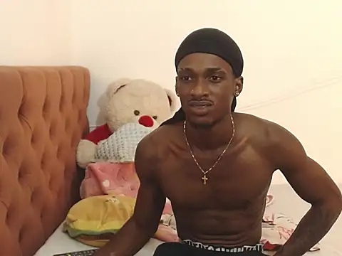 charlie dam online show from 01/05/26, 10:57