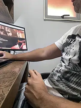 Snapshot of brazilsp chatting on 03/02/26, 01:40 brazilsp online show from 03/02/26, 01:40