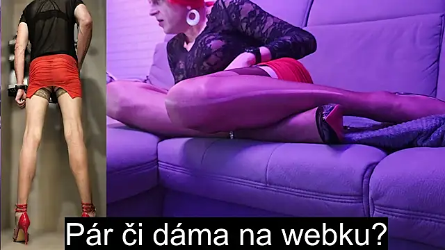 Snapshot of Rhea_Trans chatting on 01/06/25, 11:52 Rhea Trans online show from 01/06/25, 11:52