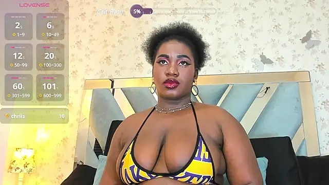 Snapshot of DILAY_XXX chatting on 12/15/24, 05:02 DILAY XXX online show from 12/15/24, 05:02