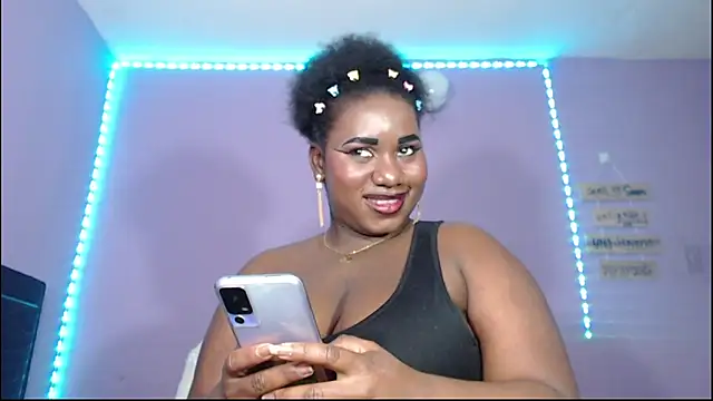 Snapshot of DILAY_XXX chatting on 12/28/24, 07:11 DILAY XXX online show from 12/28/24, 07:11