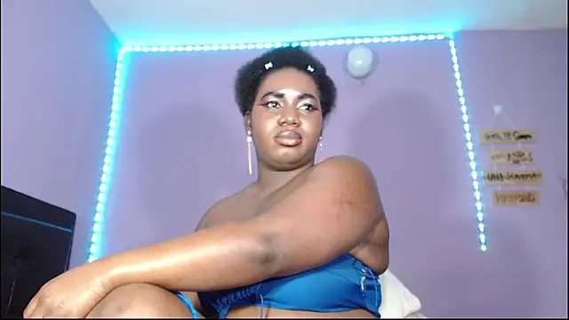 Snapshot of DILAY_XXX chatting on 01/03/25, 10:09 DILAY XXX online show from 01/03/25, 10:09