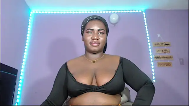 Snapshot of DILAY_XXX chatting on 01/11/25, 03:55 DILAY XXX online show from 01/11/25, 03:55