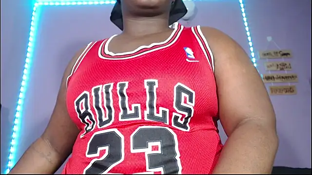 Snapshot of DILAY_XXX chatting on 01/16/25, 08:22 DILAY XXX online show from 01/16/25, 08:22