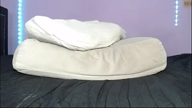 Snapshot of DILAY_XXX chatting on 01/19/25, 05:18 DILAY XXX online show from 01/19/25, 05:18