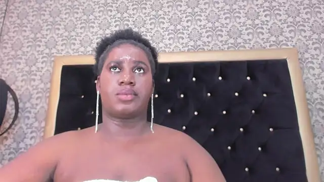 Snapshot of DILAY_XXX chatting on 01/26/25, 12:37 DILAY XXX online show from 01/26/25, 12:37