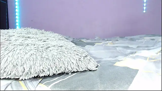 Snapshot of DILAY_XXX chatting on 02/08/25, 07:59 DILAY XXX online show from 02/08/25, 07:59