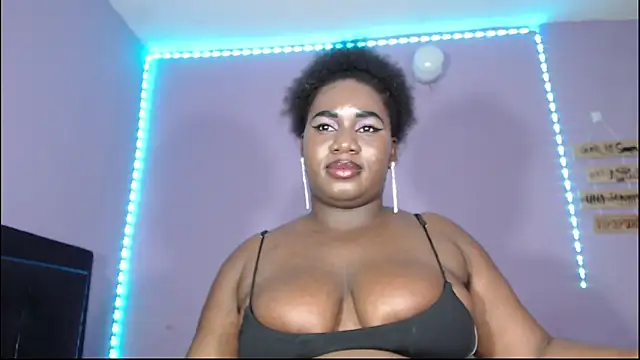 Snapshot of DILAY_XXX chatting on 02/09/25, 04:46 DILAY XXX online show from 02/09/25, 04:46