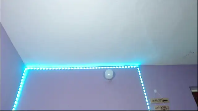 Snapshot of DILAY_XXX chatting on 02/09/25, 08:22 DILAY XXX online show from 02/09/25, 08:22