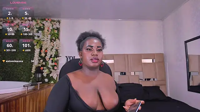 Snapshot of DILAY_XXX chatting on 02/15/25, 08:54 DILAY XXX online show from 02/15/25, 08:54