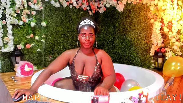 Snapshot of DILAY_XXX chatting on 03/17/25, 11:11 DILAY XXX online show from 03/17/25, 11:11