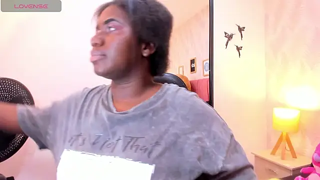 Snapshot of DILAY_XXX chatting on 03/21/25, 07:57 DILAY XXX online show from 03/21/25, 07:57