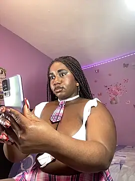 Snapshot of DILAY_XXX chatting on 09/11/25, 07:03 DILAY XXX online show from 09/11/25, 07:03