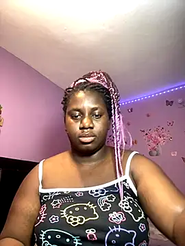 Snapshot of DILAY_XXX chatting on 09/23/25, 08:23 DILAY XXX online show from 09/23/25, 08:23